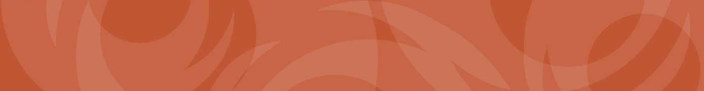 Bannerbild ohne Text Bannerbild ohne Text