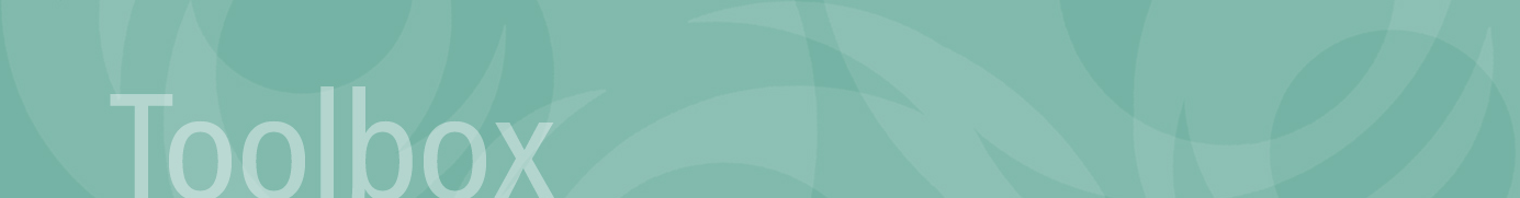 Bannerbild mit Text Bannerbild mit Text