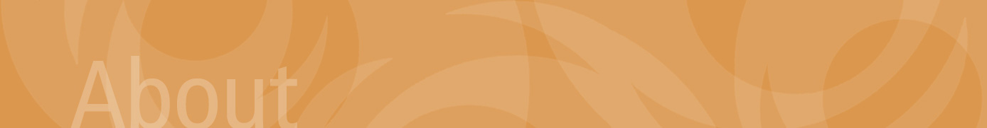 Banner mit Schriftzug Methode Banner mit Schriftzug Methode